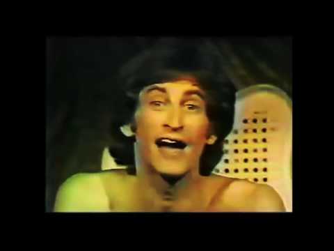 I Love My Wife (1977 Tony Awards) video thumbnail