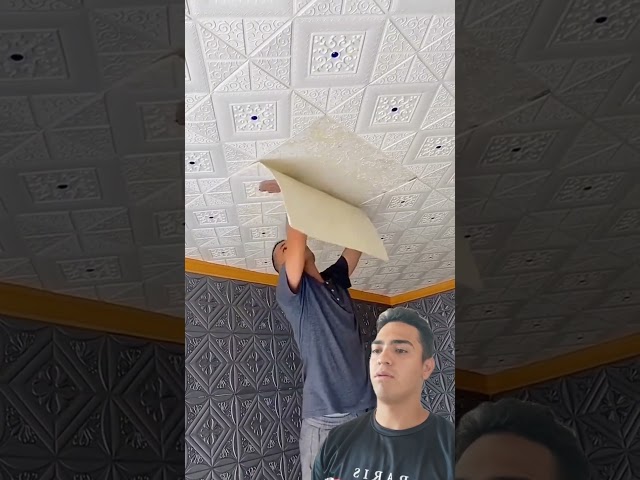 Vídeo relacionado con KAIRNE Gamer Pegatinas de Pared Niño,Videojuegos Pegatinas Infantiles Pared Fluorescente,Juego Pegatina Luminosa,Videojuegos Adhesivos Luminoso para Niños Adolescentes Decoración Techo Decoracion