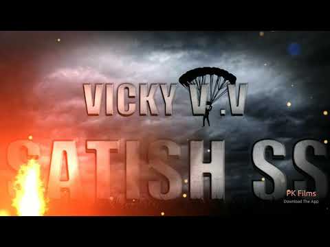 vicky v .v-110720-091421.mp4