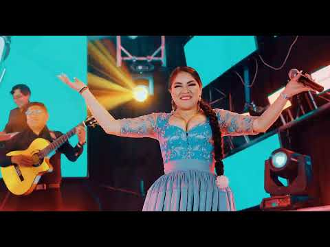 EDMUNDO RENGEL - "Mix Huayños 2026" (STUDIOS ROY Filmes 2025)