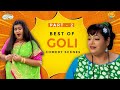 Best Of Goli I Comedy Scenes Part 2 Taarak Mehta Ka Ooltah Chashmah