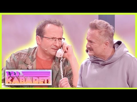 Gorąca debata_ (NOWOŚĆ 2025) - Kabaret Moralnego Niepokoju i Goście, Młodzi i Moralni