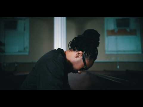 Willy J Peso - Ganja Games ft Smoke Dza & Plus