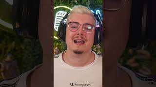 2 BALLES POUR TUER avec cette CLASSE META du "TEMPUS TORRENT" sur WARZONE 2 ! #shorts