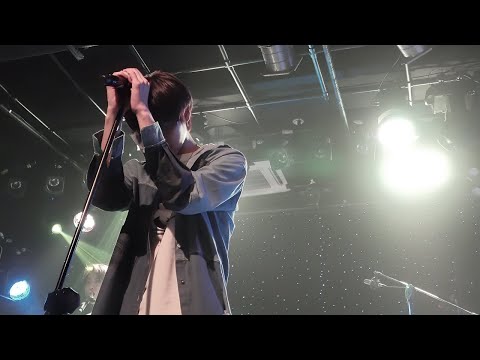 190630 ONEWE 원위 - 야행성 용훈FOCUS(세로캠)