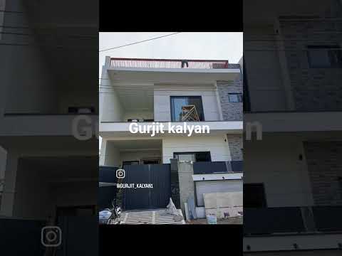 Gurjit kalyan electrican #fitting #industrialelectrician #home #interiordesign #electricalindia #skm