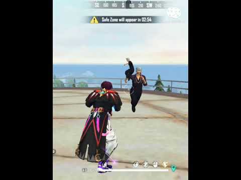 redeem code KT3V-EHFN-KHB2-CBF3