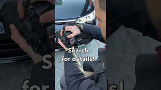 Download lagu THREE ESSENTIAL Car Photography Tips! mp3 Download lagu THREE ESSENTIAL Car Photography Tips! mp3