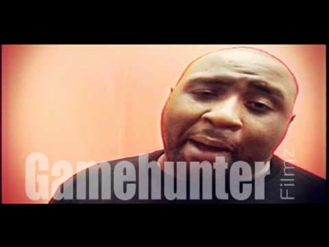 Royal Flush on Gamehunter Filmz