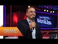 Beki Bekic Konja Vrana I Sat Zlatni LIVE PZD TV Grand 17 03 2021