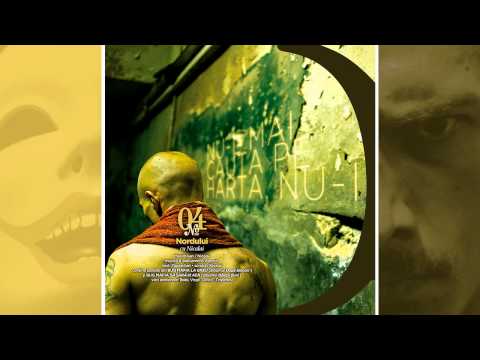 04.Maximilian - Nordului cu Nicalai - produs de Agresiv