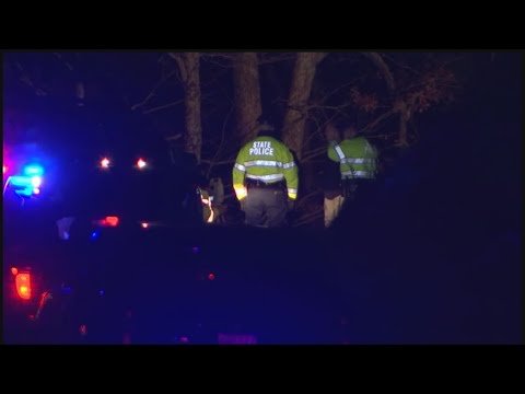 3 students killed in West Brookfield crash