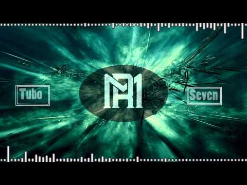[House] - Seven - Tubo