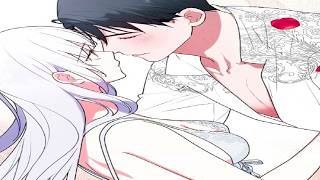 【異世界漫画最新作】式場で婚約破棄した令嬢が宿敵に略奪求婚!? 一途すぎる過激な執着に愛憎大逆転劇に驚愕!? 運命の開幕！1~28【異世界漫画】