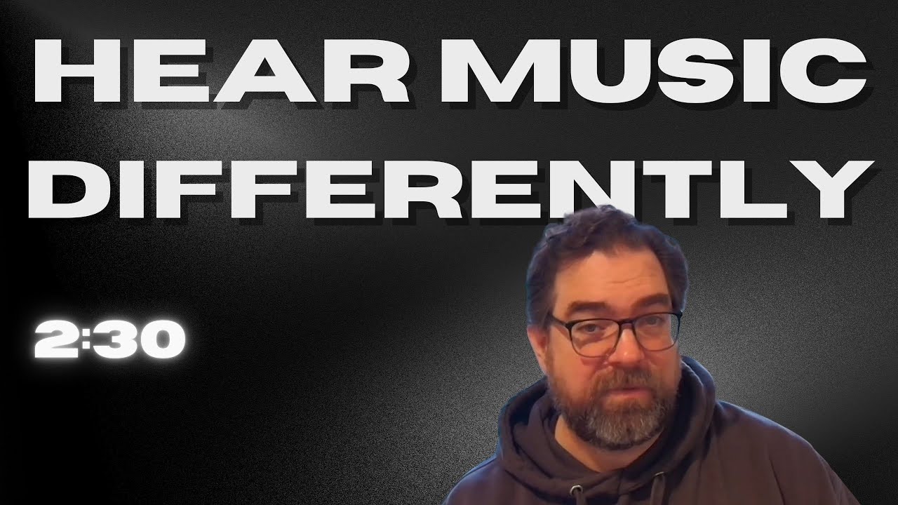 2-Minute Reverse Memory Drill