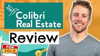 Colibri Real Estate Review (Is It Worth It)