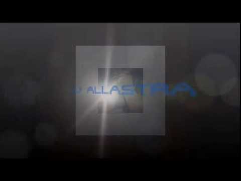 What should i do - Dj Allastra feat. Ellie Monroe (Official)