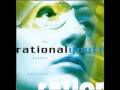 Open Your Heart - Rational Youth