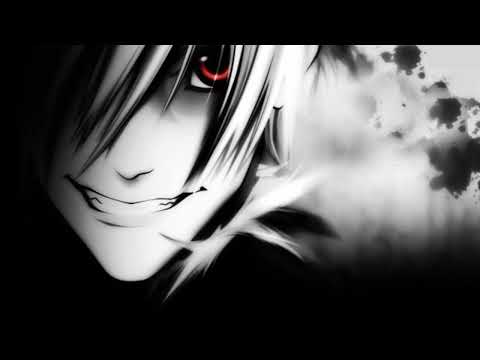 Born a Rockstar   NEFFEX