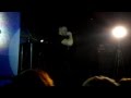 Dramma - Черные очки HD (Live) 