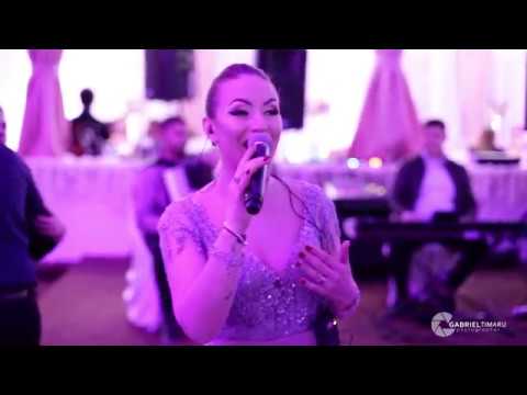 Elena Pamfiloiu si Florin Toader - Colaj Etno 8 Martie 2019 LIVE Restaurant Rose Events Vintisoara