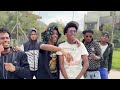 Lil Roba Wedelay ወደላይ New Ethiopian Music 2023