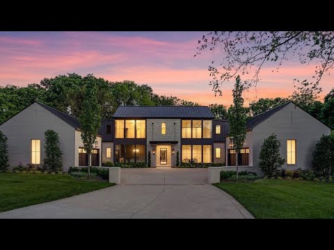 How to be a good landlord/property manager: