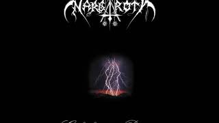 Nargaroth - Manchmal wenn Sie schlдft