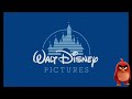 Disney Kicks Columbia Away With Red 2002 Opening