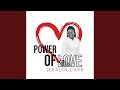 Power Of Love 
