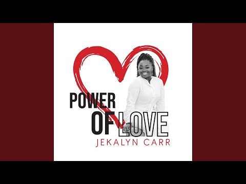 Power Of Love 