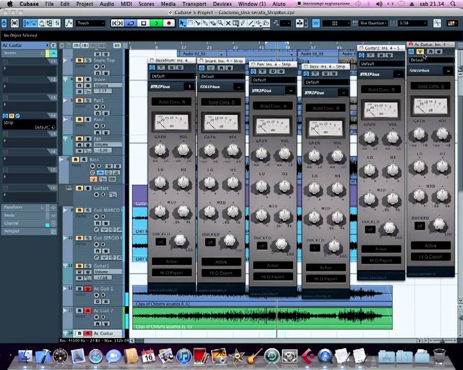 Video 476bc1fe-40eb-4f57-a4d2-018a0ffc8383