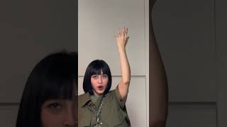 Download lagu Take it to the floor #switch 💚 mp3