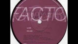 Stone Factory - Sunset (HH  Ritmo De L'Amor Mix)