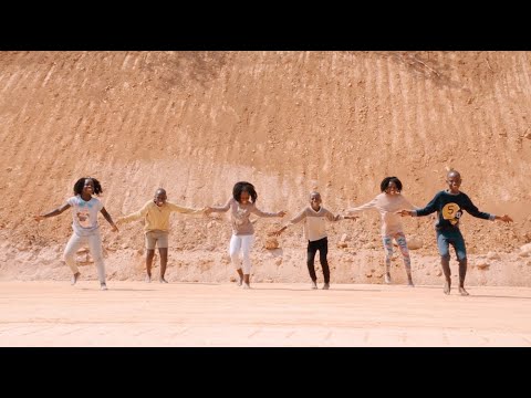 Disclosure, Common - Reverie