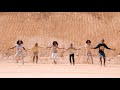 Disclosure - Reverie (Visualizer Video) [Feat. Common]