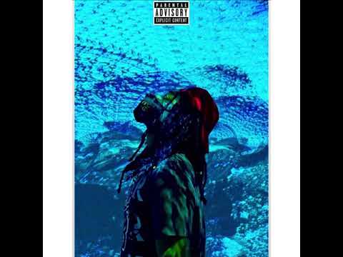 HELLCAT - Flyy TheProducer