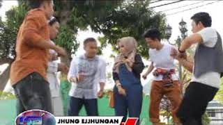 Download lagu Boy Band Al Ifroh - Jhung Ejjhungan | Dangdut ( Music Video) mp3 Download lagu Boy Band Al Ifroh - Jhung Ejjhungan | Dangdut ( Music Video) mp3