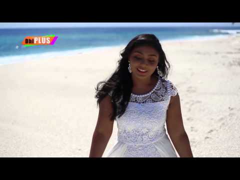 Emme Reethi Eid Show 2015 - Roalhin Jehey Vain (Rixu)