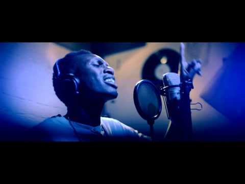 URARE AHARYANA BY DREAM BOYS(OFFICIAL VIDEO)