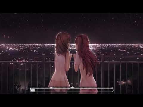 ❌Nightcore❌I Need Your Love❌