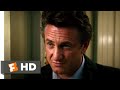 The Interpreter 2005 I D Let Him Drown Scene 5 10 Movieclips