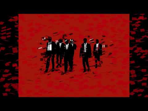 Rota Ft. Burak King, Defkhan, Hayki & Yener Çevik - Zirve 2