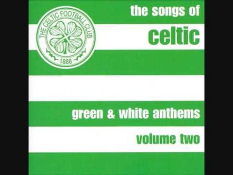 THE O'SULLIVAN BROTHERS - Stand Up Celtic Fans