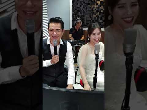 Nghi ngờ - Duy Chinh, Lan Vy