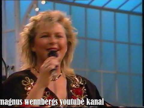 Papaya Coconut - Kikki Danielsson
