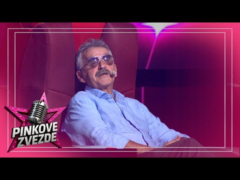 PZ: Bosanac poručio Desingerici: "IMAŠ LOVU, ALI NISI PRIZNAT!"