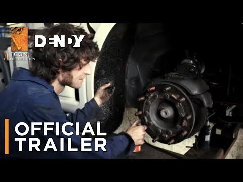 TT 3D: CLOSER TO THE EDGE | Official Australian Trailer