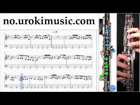 Obo Kurs Major Lazer & DJ Snake - Lean On Trening Studie Del 2 um-i935