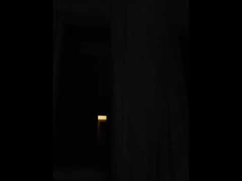 Leopardi - Pensieri, LXVII "Poco propriamente si dice che la noia è mal..."Voce: Sergio Carlacchiani